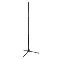 19788 Universeel microfoonstatief