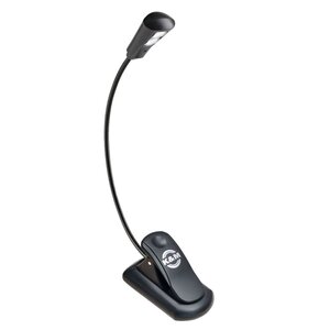 K&M 12263 2 LED FlexLight oplaadbare lamp K&M 12263 2 LED FlexLight oplaadbare lamp