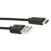 12263 2 LED FlexLight oplaadbare lamp