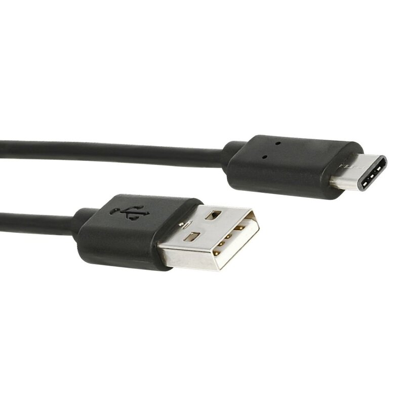 12263 2 LED FlexLight oplaadbare lamp