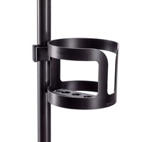 16026 Universele bekerhouder XL