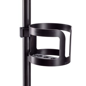 16026 Universele bekerhouder XL