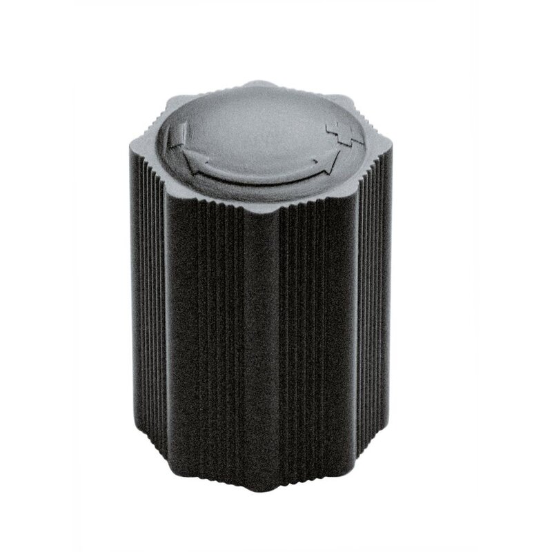 18900 Keyboardstatief met blad