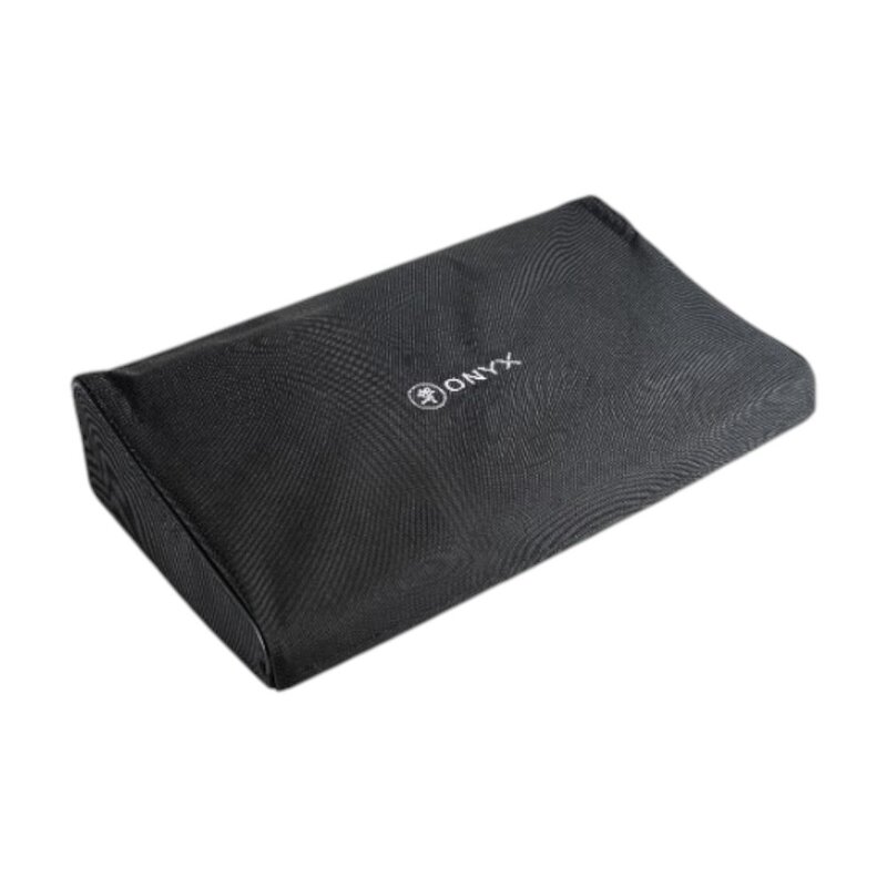Mackie Onyx24 Dust cover beschermhoes Onyx24 Dust cover beschermhoes