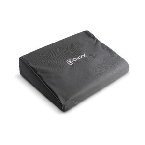 Mackie Onyx16 Dust cover beschermhoes Mackie Onyx16 Dust cover beschermhoes