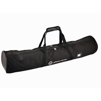 21311 Luidsprekerstatief tas