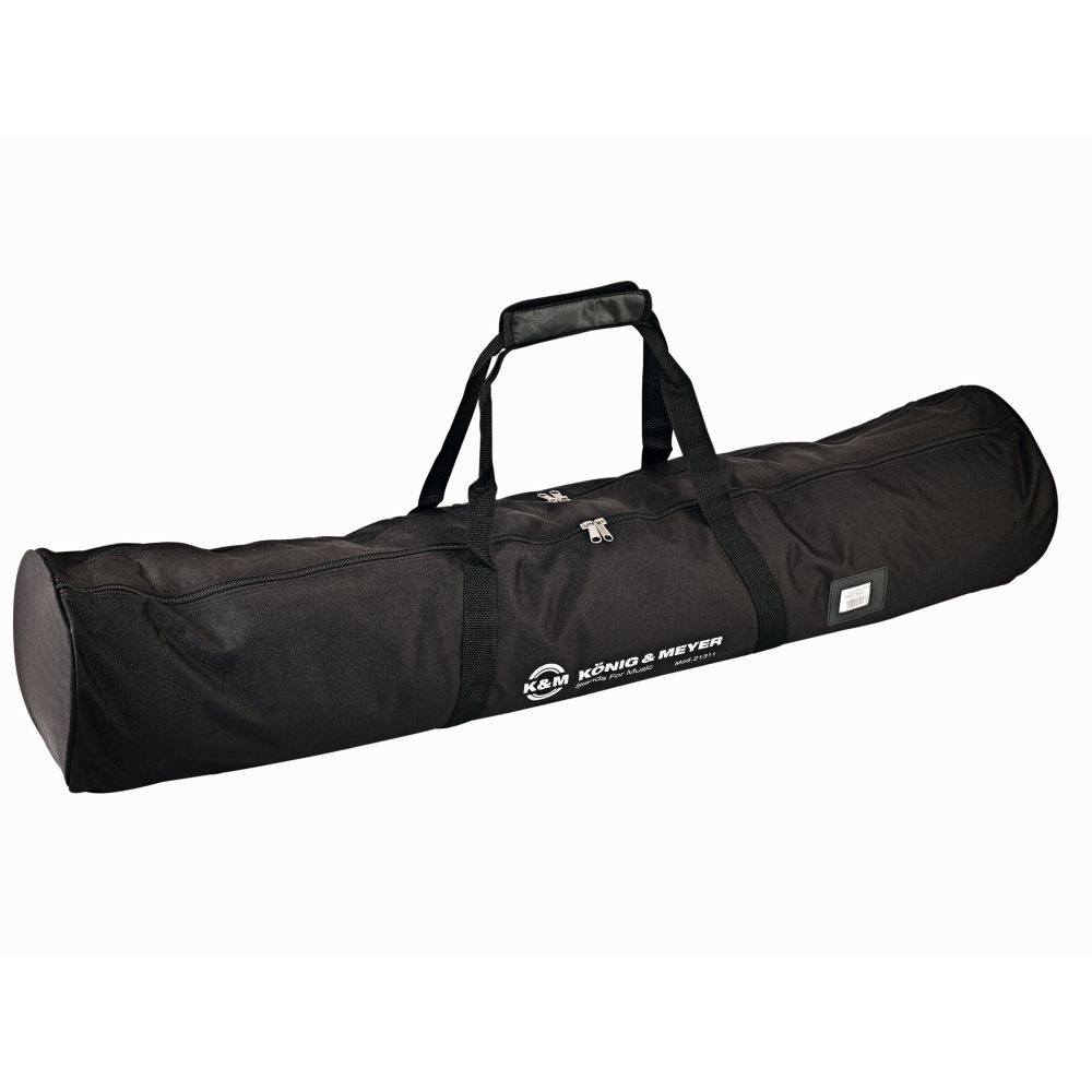 K&M 21311 Luidsprekerstatief tas afbeelding