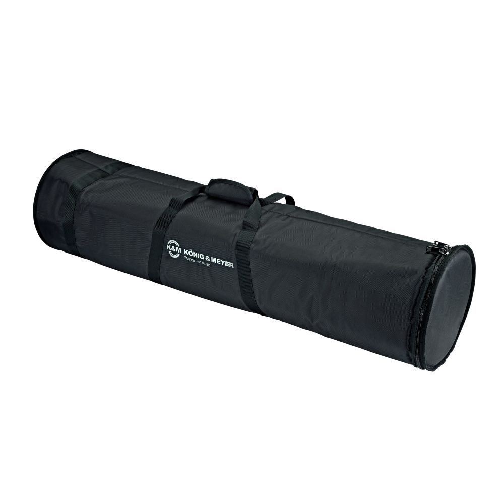 K&M 21316 Draagtas voor 2 statieven afbeelding