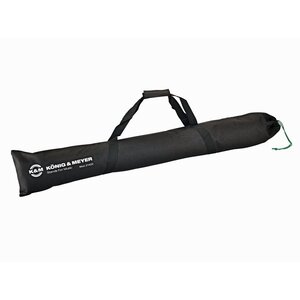 K&M 21422 Luidsprekerstatief tas K&M 21422 Luidsprekerstatief tas