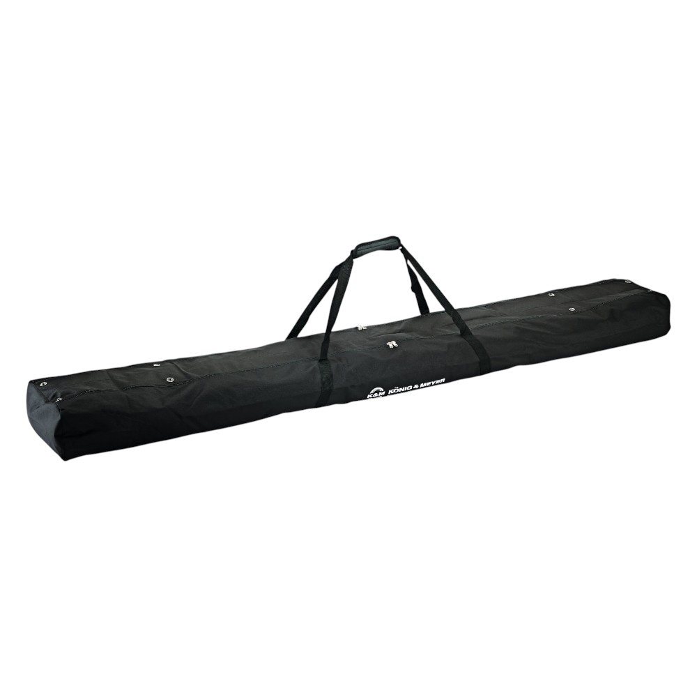 K&M 24611 lichtstatief tas afbeelding