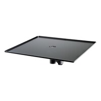 K&M 26753 Universele draagplaat 26753 Universele draagplaat