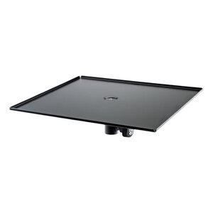K&M 26753 Universele draagplaat K&M 26753 Universele draagplaat