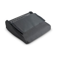 Mackie Onyx12 Dust cover beschermhoes Onyx12 Dust cover beschermhoes