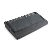 Mackie Onyx24 Dust cover beschermhoes Onyx24 Dust cover beschermhoes