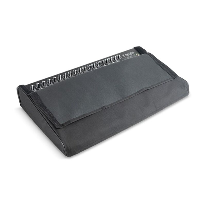 Mackie Onyx24 Dust cover beschermhoes Onyx24 Dust cover beschermhoes