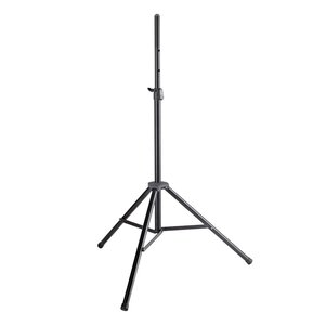 K&M 21471 Speakerstatief aluminium 2065 mm 21471 Speakerstatief aluminium 2065 mm