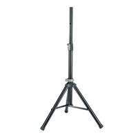 K&M 21454 Speakerstatief aluminium 1430 mm 21454 Speakerstatief aluminium 1430 mm