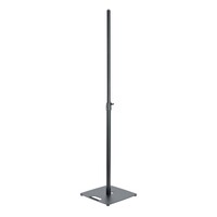 K&M 26731 Speakerstatief staal 1835 mm 26731 Speakerstatief staal 1835 mm