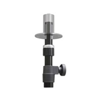 21467 Ring Lock speakerstatief