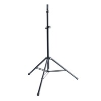 21467 Ring Lock speakerstatief