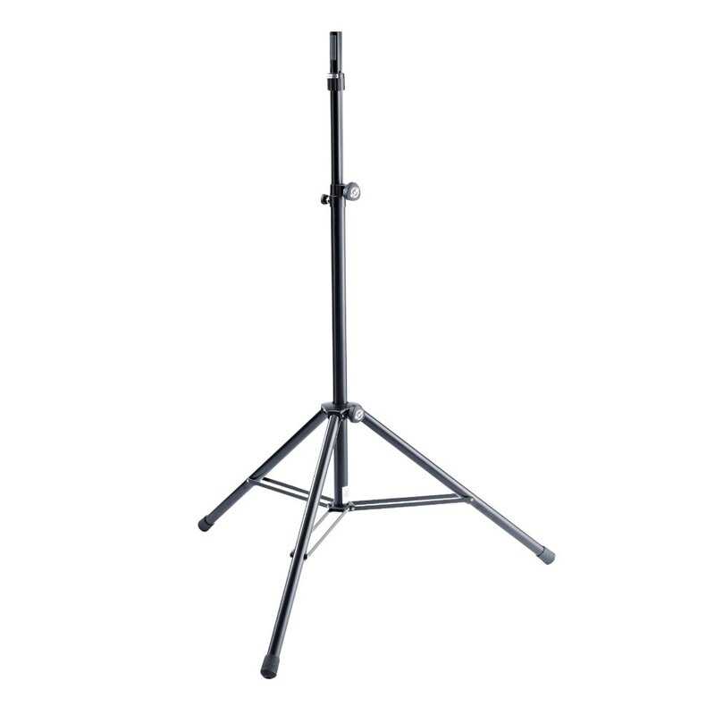 21467 Ring Lock speakerstatief