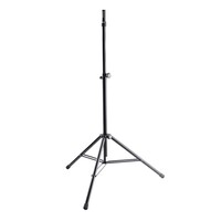 K&M 21467 Ring Lock speakerstatief 21467 Ring Lock speakerstatief