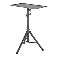 26752 Universele draagplaat XL