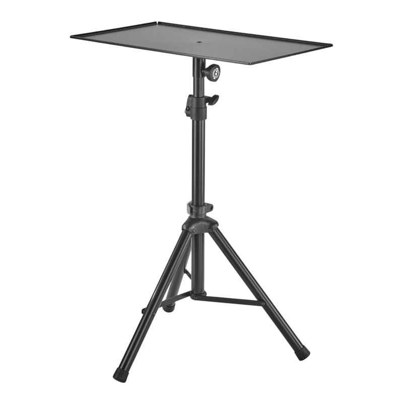 26752 Universele draagplaat XL