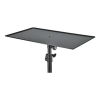 K&M 26752 Universele draagplaat XL 26752 Universele draagplaat XL