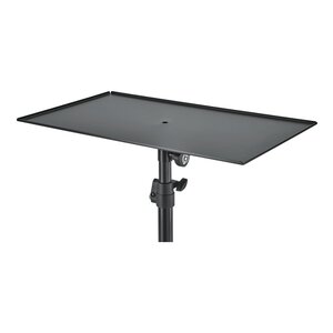 K&M 26752 Universele draagplaat XL K&M 26752 Universele draagplaat XL