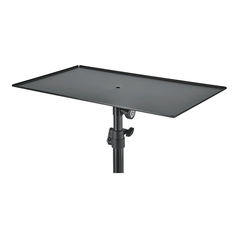 26752 Universele draagplaat XL