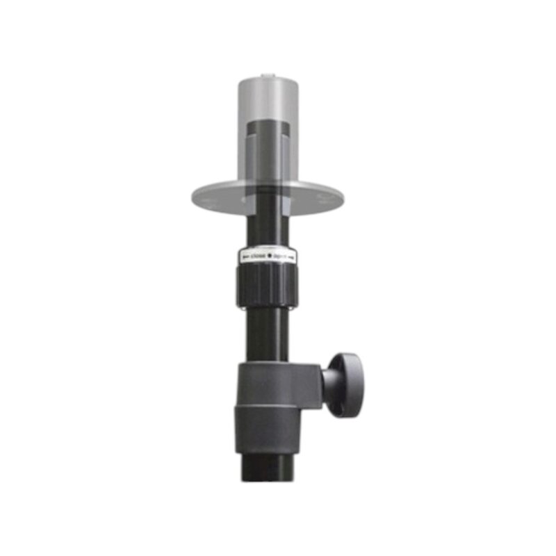 19674 Ring Lock Speaker-tiltadapter