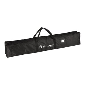 K&M 21319 Draagtas speakerstatieven K&M 21319 Draagtas speakerstatieven