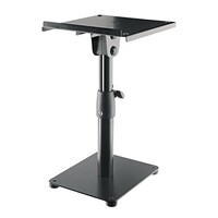 26776 Kantelbare studiomonitor tafelstatief