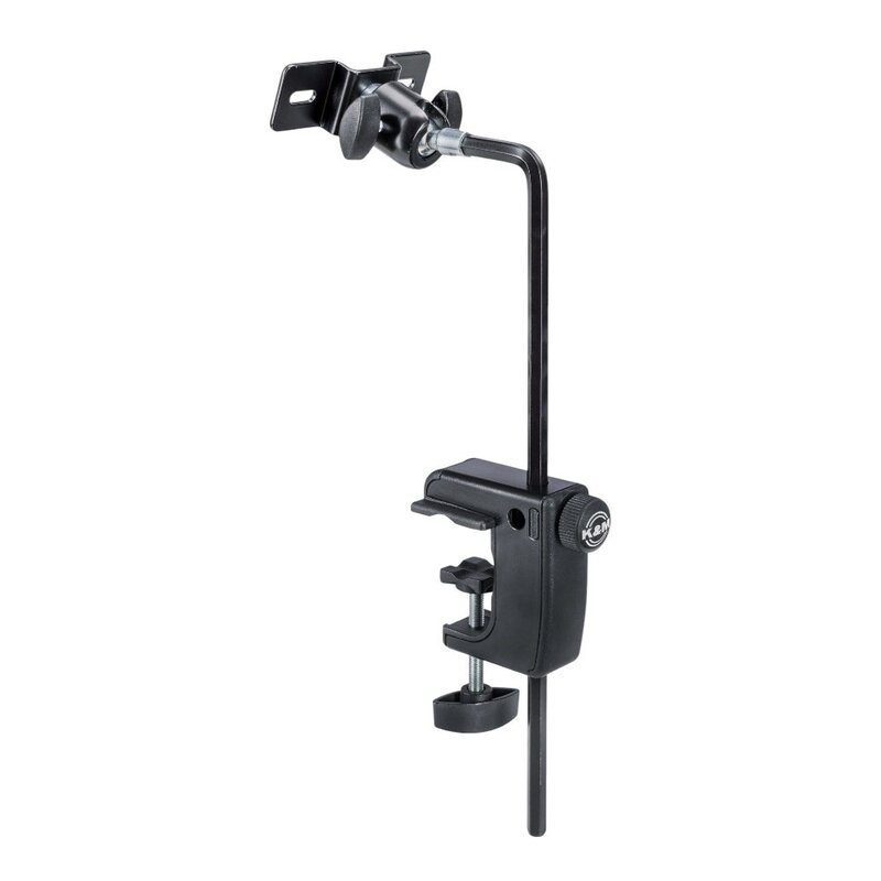 19410 Universele klemhouder