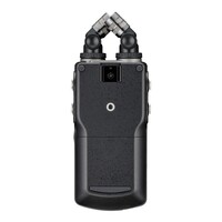 Portacapture X8 Mobiele recorder