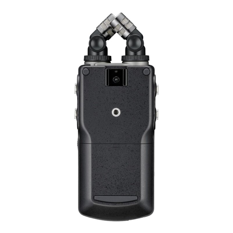 Portacapture X8 Mobiele recorder