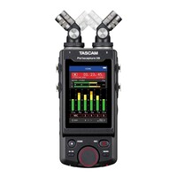 Portacapture X8 Mobiele recorder