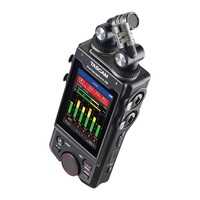 Portacapture X8 Mobiele recorder