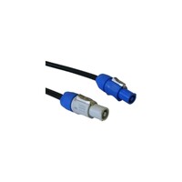 Powercon link kabel 1,5m