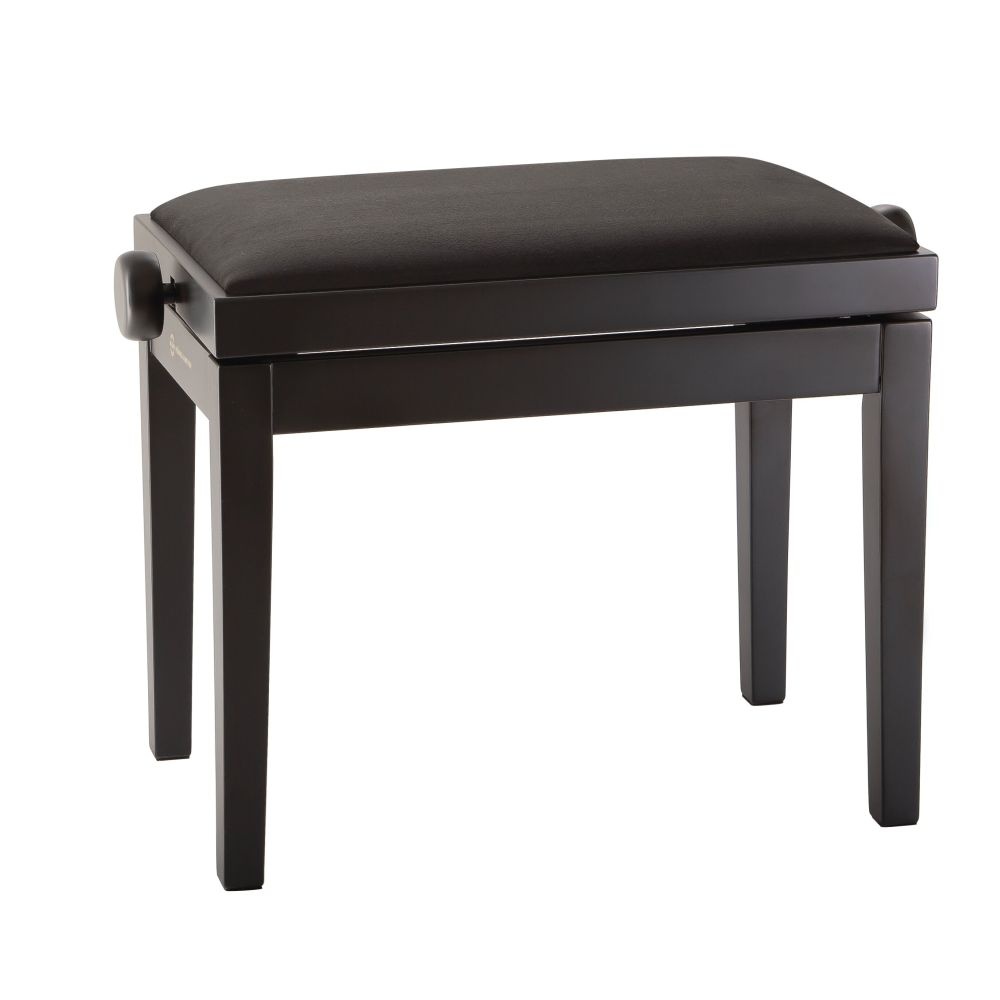 K&M 13960 Pianobank afbeelding