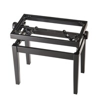 13700 Onderstel pianobank