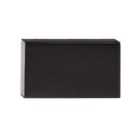 13700 Onderstel pianobank