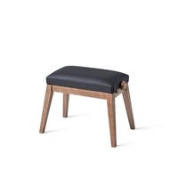 K&M 13940 Pianobank design 13940 Pianobank design