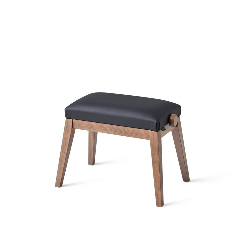 13940 Pianobank design