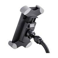 19759 Smartphonestatief