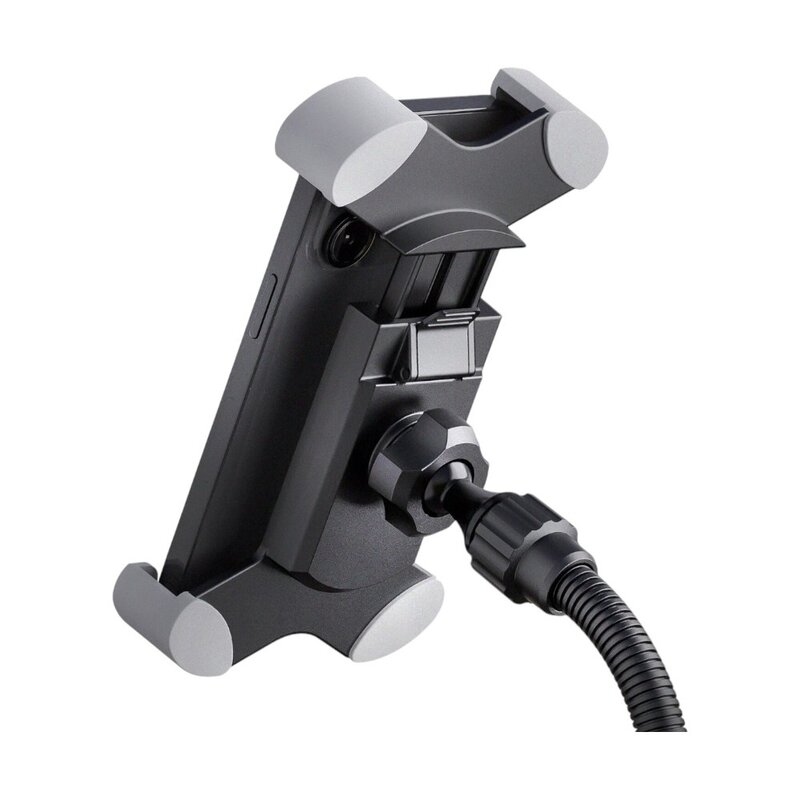 19759 Smartphonestatief