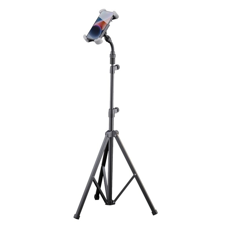 19759 Smartphonestatief