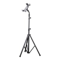 K&M 19759 Smartphonestatief 19759 Smartphonestatief