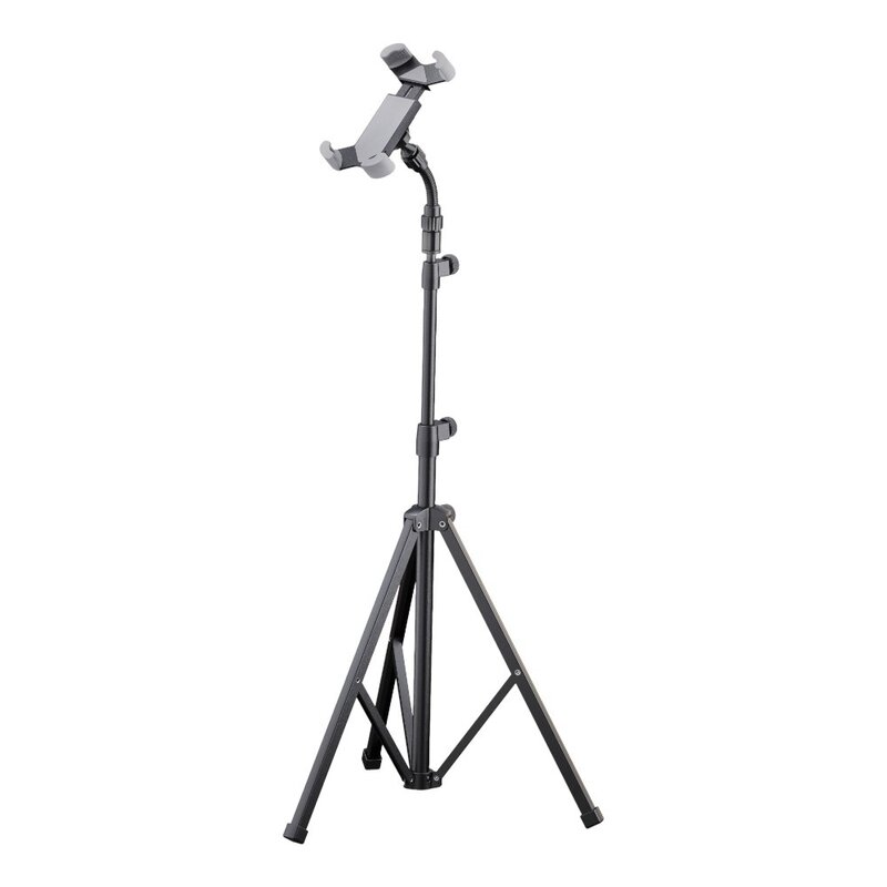19759 Smartphonestatief